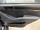 Hyundai ix55 Luxury + Navi, 2010 года, пробег 259614 км