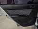 Hyundai Getz, 2003 года, пробег 143953 км