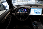 GAC GS8 GL, серый