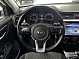 Kia Rio Comfort, 2018 года, пробег 144044 км