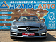 Mercedes-Benz SLK-Класс, 2011 года, пробег 230000 км