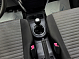 Suzuki SX4 GL, 2013 года, пробег 119462 км