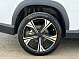 Geely Cityray Флагман, 2024 года, пробег 26600 км