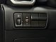 Kia Sportage Luxe, 2019 года, пробег 126800 км