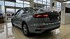 Geely Emgrand , голубой