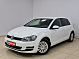 Volkswagen Golf, 2013 года, пробег 179203 км