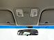Hyundai Solaris Comfort, 2016 года, пробег 197138 км