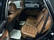 Kia Sorento GT Line, 2018 года, пробег 137609 км