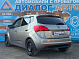 Kia Venga Comfort, 2014 года, пробег 134000 км