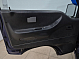 Hyundai Porter, 2007 года, пробег 319836 км