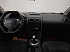 Nissan Qashqai SE+, 2011 года, пробег 257904 км