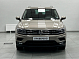 Volkswagen Tiguan, 2018 года, пробег 63418 км