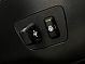 BMW X6 xDrive30d Luxury, 2015 года, пробег 146726 км