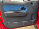 Chevrolet Spark, 2007 года, пробег 96131 км