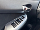Toyota Corolla, 2011 года, пробег 245098 км