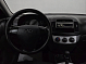 Hyundai Elantra, 2007 года, пробег 244326 км