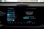 Changan CS75 Plus Техно, белый