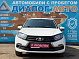 Lada (ВАЗ) Granta Classic Optima, 2022 года, пробег 106563 км