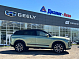 Jaecoo J7 Supreme, 2023 года, пробег 54000 км
