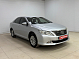 Toyota Camry, 2012 года, пробег 216905 км