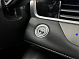 Chery Tiggo 8 Pro Max Дримлайн/Dreamline, 4WD, 2023 года, пробег 15240 км