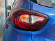 Renault Kaptur Edition One, 2020 года, пробег 66300 км