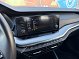Skoda Octavia, 2021 года, пробег 112100 км