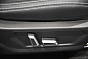 Haval Jolion Оптимум, серый