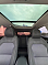 Geely Coolray Flagship, 2021 года, пробег 48236 км