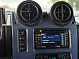 Hummer H2 Base, 2004 года, пробег 217355 км