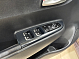 Kia Rio Comfort, 2019 года, пробег 160481 км