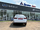 Hyundai Solaris Специальная Серия "Sportline" Elegance + Safety, 2022 года, пробег 45097 км