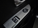 Kia Rio Comfort Аудио, 2016 года, пробег 90115 км