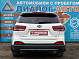 Kia Sorento, 2017 года, пробег 150938 км