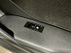 Lada (ВАЗ) Vesta Comfort, 2019 года, пробег 104929 км