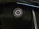 Exeed VX, 2023 года, пробег 54670 км