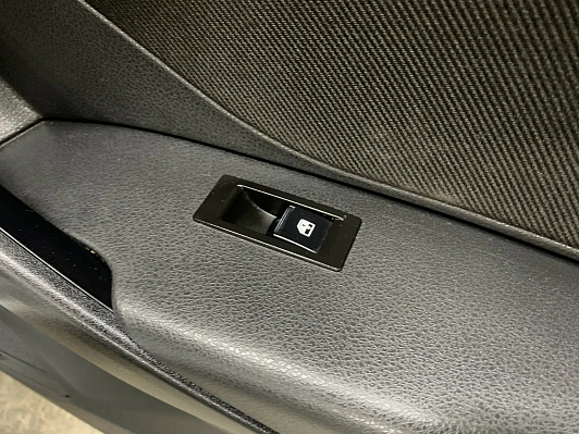 Lada (ВАЗ) Vesta Comfort, 2019 года, пробег 104929 км