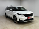 Kia Carnival, 2020 года, пробег 81807 км