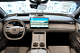 GAC S7 SX Premium, черный