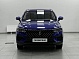 FAW Bestune T77 Luxury (DCT), 2023 года, пробег 80770 км