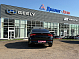 Kia K5 Luxe, 2020 года, пробег 40000 км