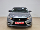 Lada (ВАЗ) Vesta 50 Anniversary, 2020 года, пробег 134744 км