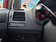 Toyota Auris, 2008 года, пробег 167152 км