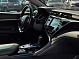 Toyota Camry, 2020 года, пробег 132221 км