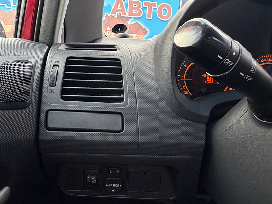 Toyota Auris, 2008 года, пробег 167152 км