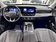 Hongqi HS5 Комфорт (Comfort), черный