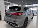 Hongqi HS5 Комфорт (Comfort), серый