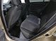 Kia Rio Comfort, 2010 года, пробег 160500 км