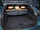 Jaecoo J8 Престиж, синий