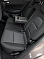 Kia Sportage Luxe, 2018 года, пробег 96539 км